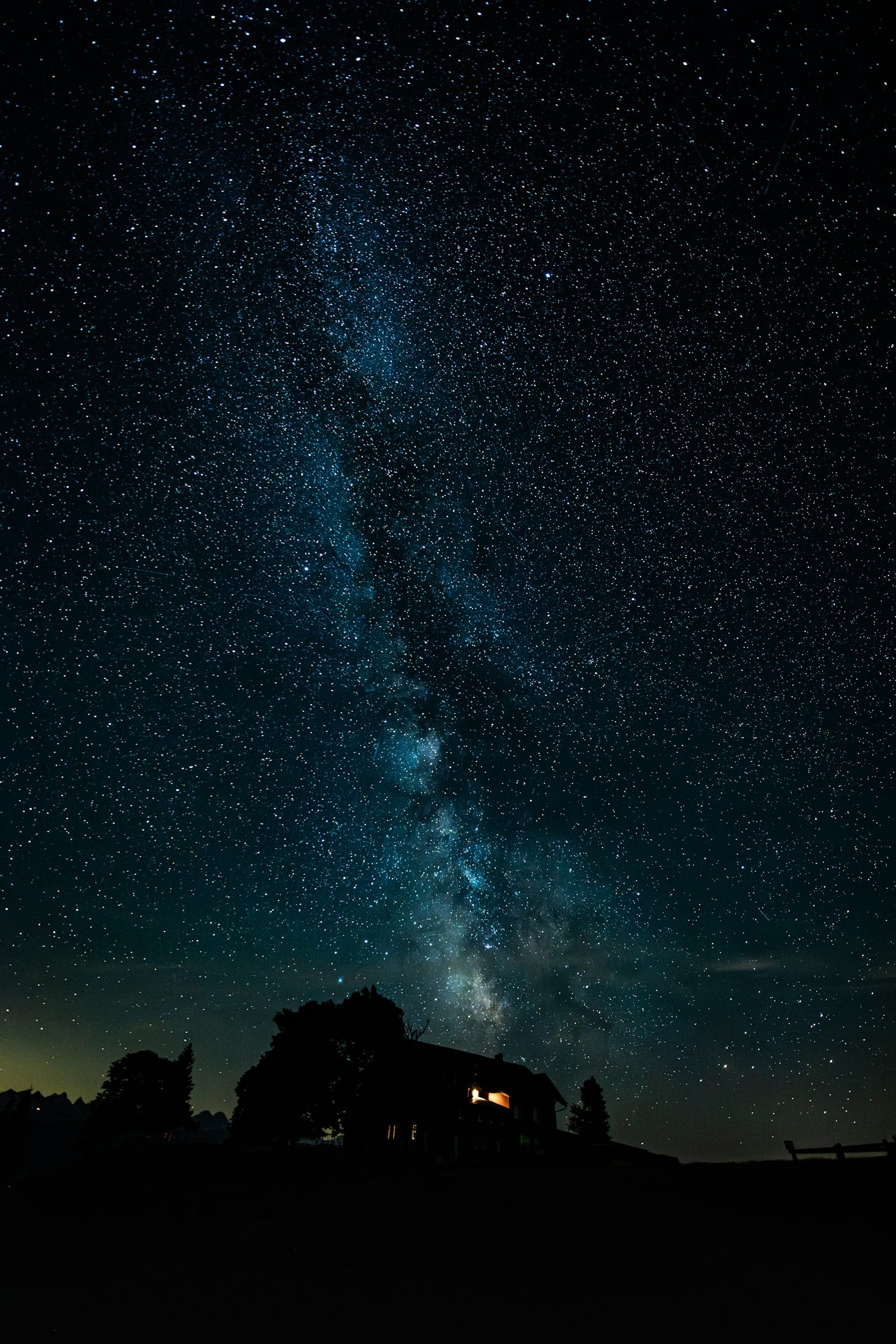 5 Reasons Why Stoniverse Redefines Storytelling