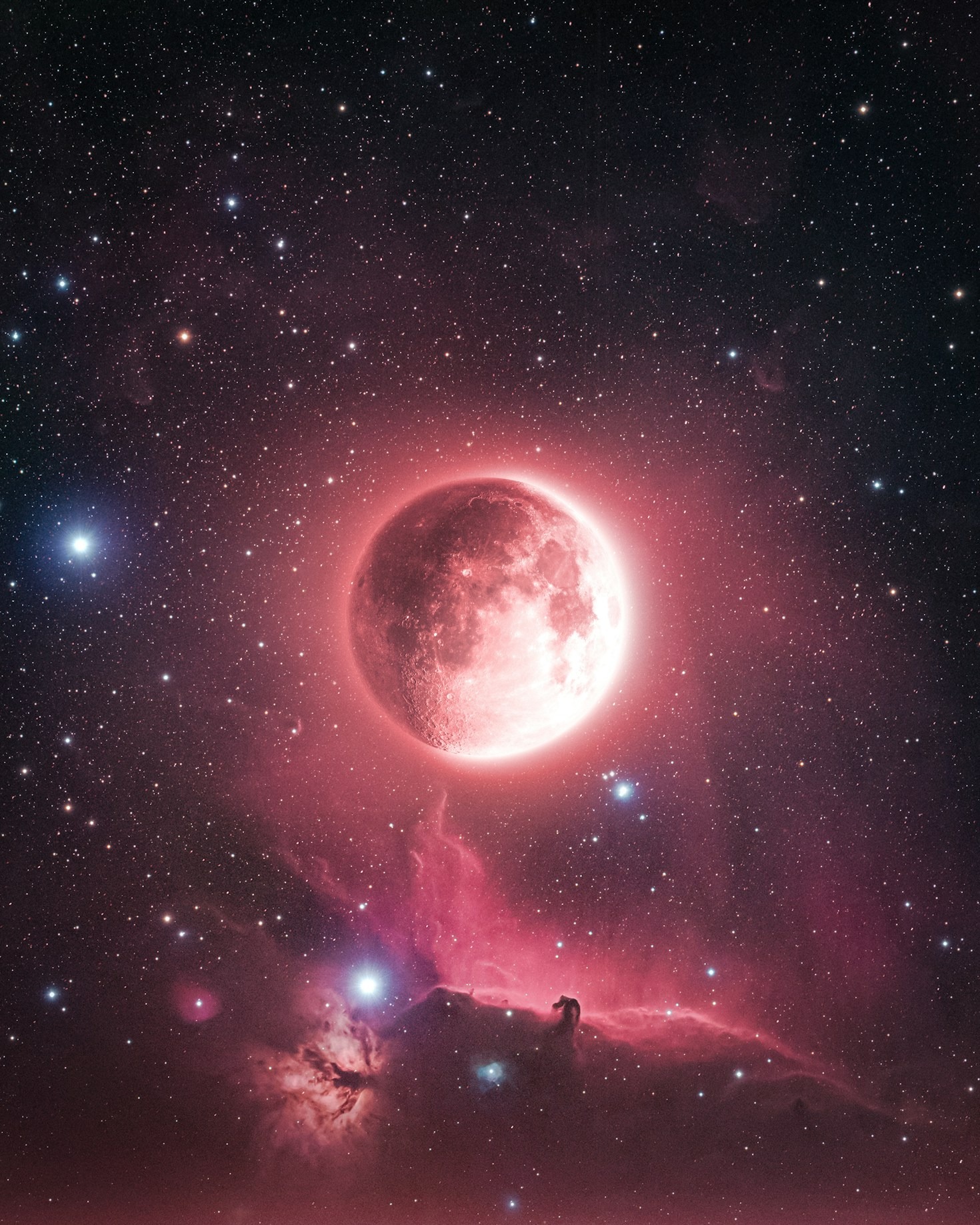 Building Engagement Through Compelling Narratives